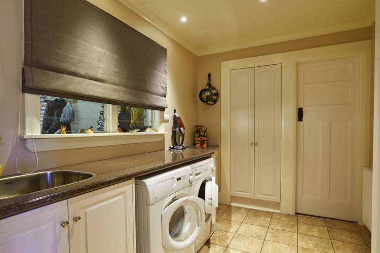 2006 Inland Kaikoura Road Kaikoura_57