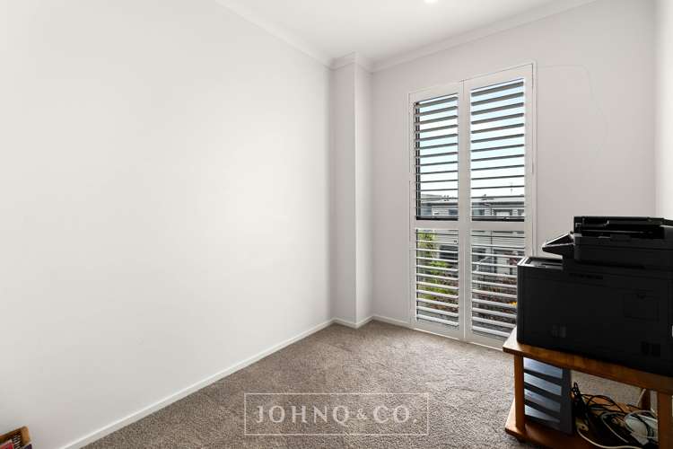 16 Charles Heaphy Lane Stonefields_5