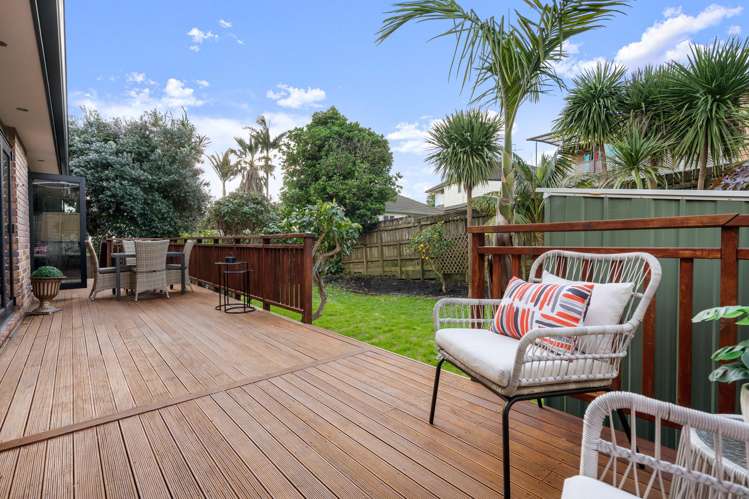 39 Baird Street Howick_12