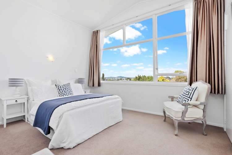 5 Taha Road Te Atatu South_21