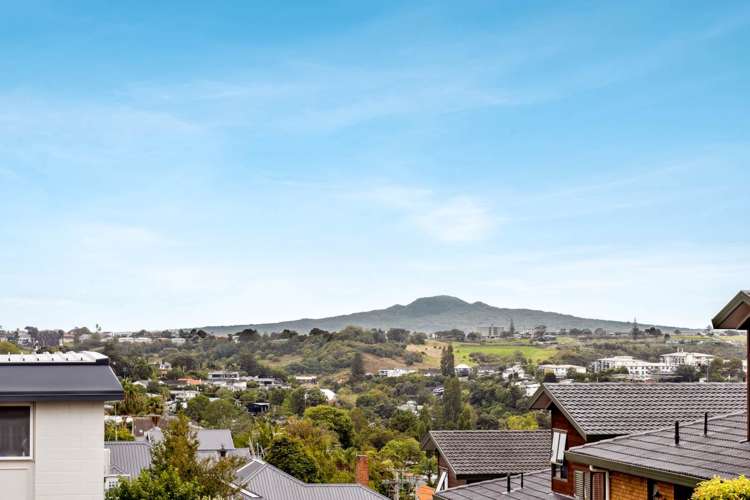 619 Remuera Road Remuera_23