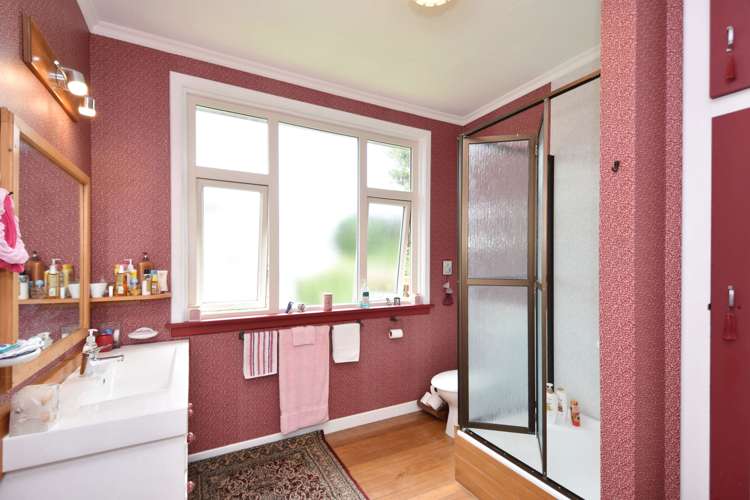 330 Kelvin Street Gladstone_6