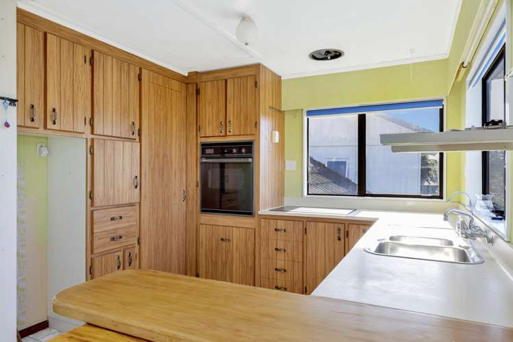 12 Moana Street Otaki Beach_20