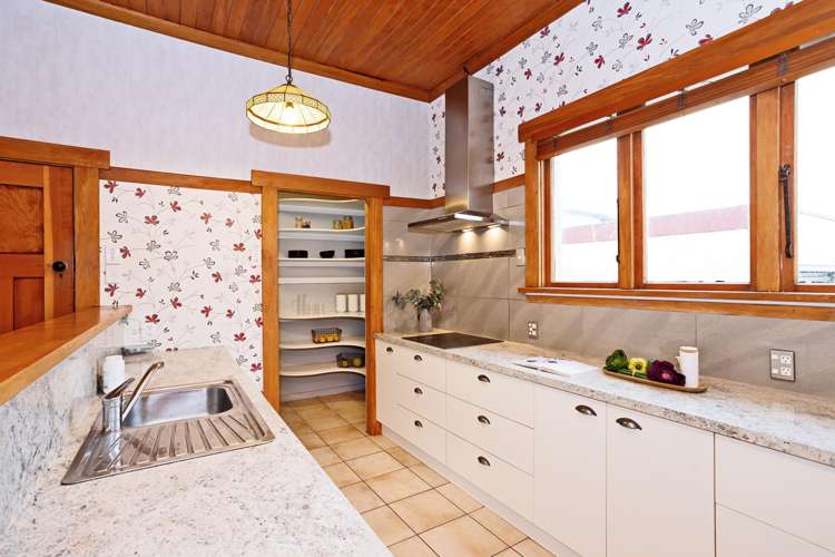 37 Ritchie Street Richmond_9