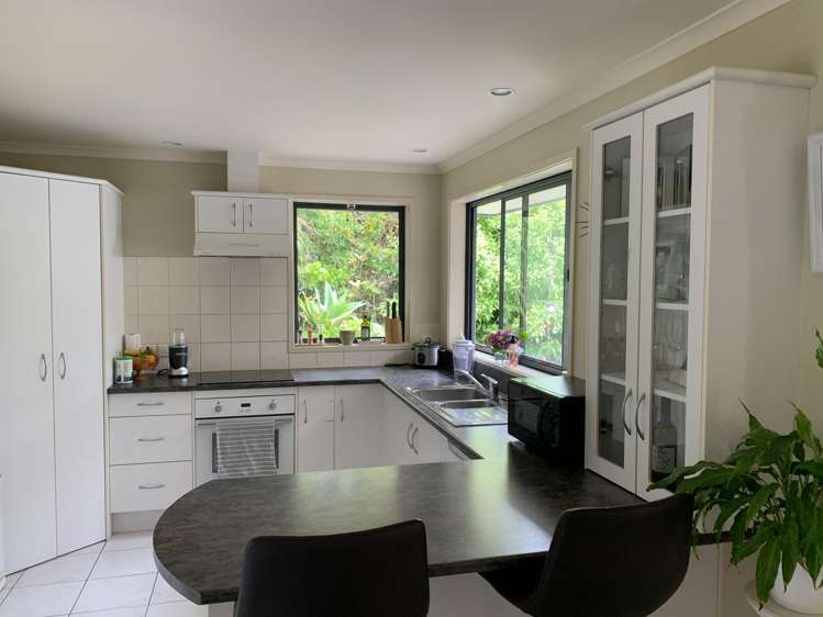 2 Cochrane Drive Kerikeri_10