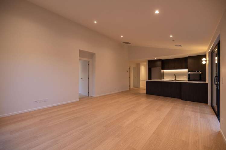 26 Metzger Road, Hanley's Farm Jacks Point_4