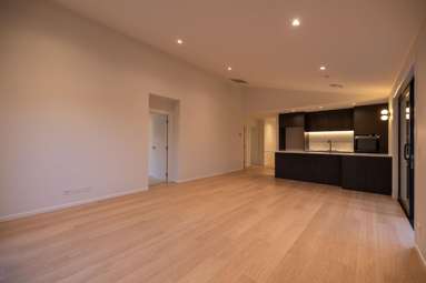 26 Metzger Road, Hanley's Farm_4
