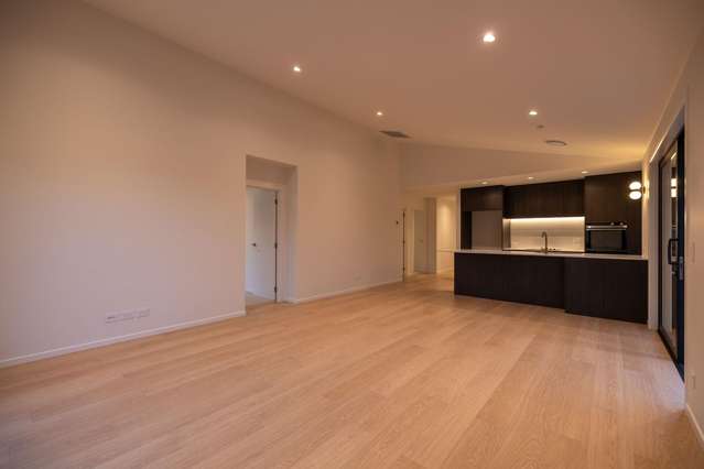 26 Metzger Road, Hanley's Farm Jacks Point_4