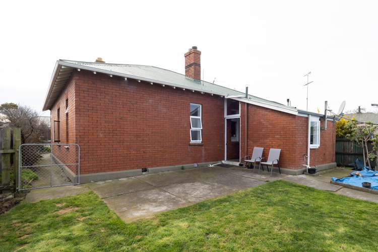152 Victoria Street Ashburton_16