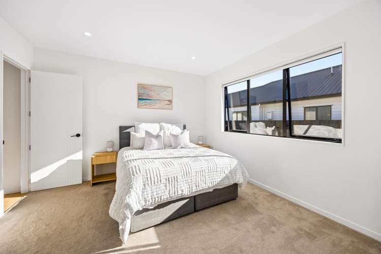 5 Cutfield Lane Kumeu_14