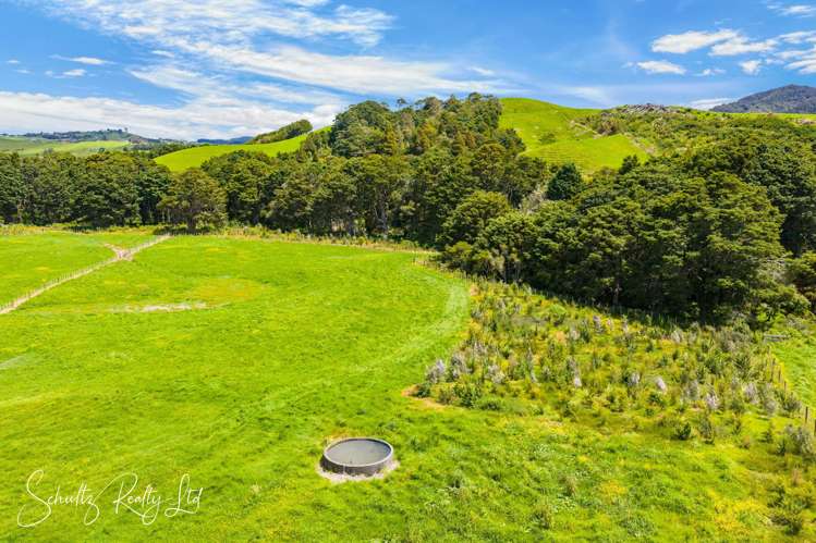 Maggies Lane Waipu_11