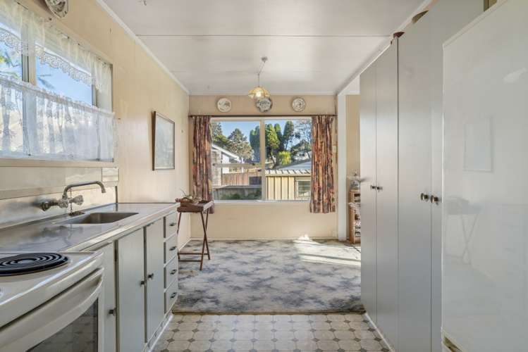 9b Ben Keys Street Te Puke_8