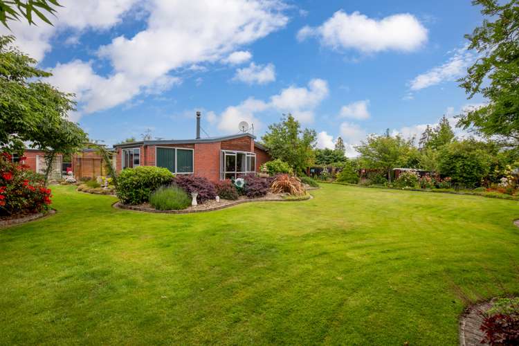 30 Fache Street Clyde_2