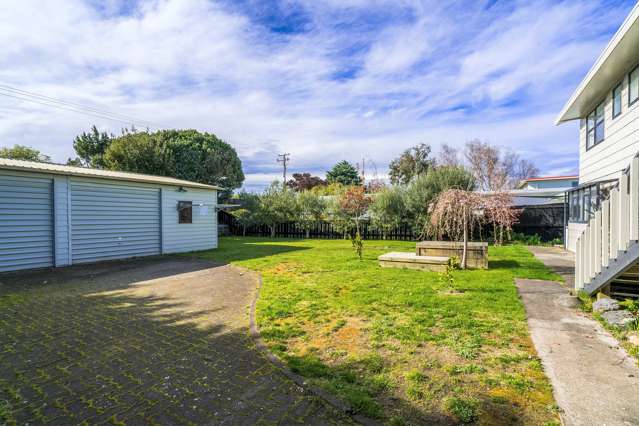 41 Mahuta Road Waitahanui_3