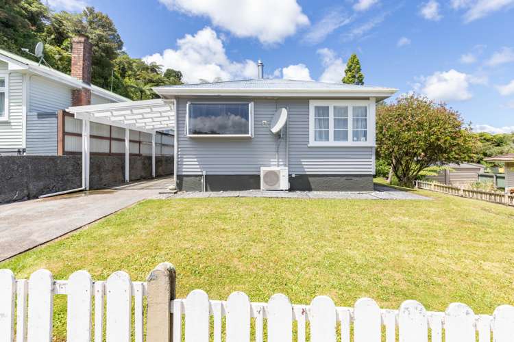87 Sinnott Road Greymouth_10