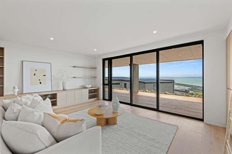 5 Haumoko Lane Clifton_22