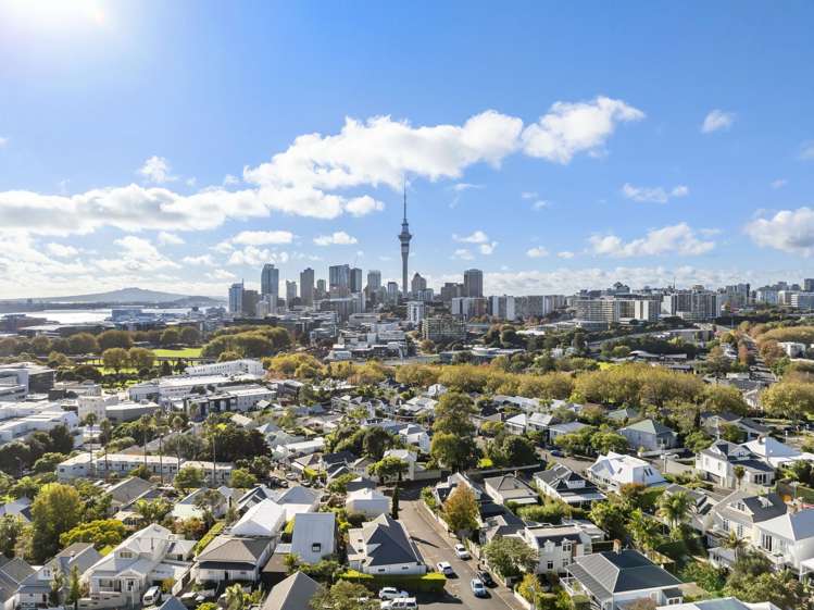 20 Ryle Street Freemans Bay_27