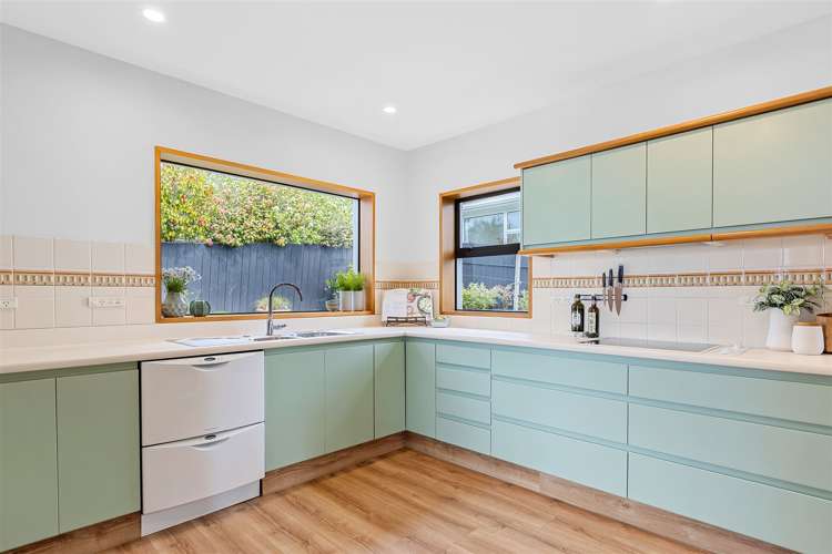 22 Takahe Drive Cashmere_3