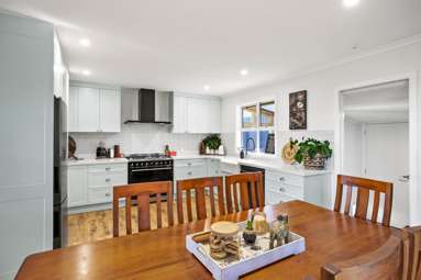 26 Cadman Road_4