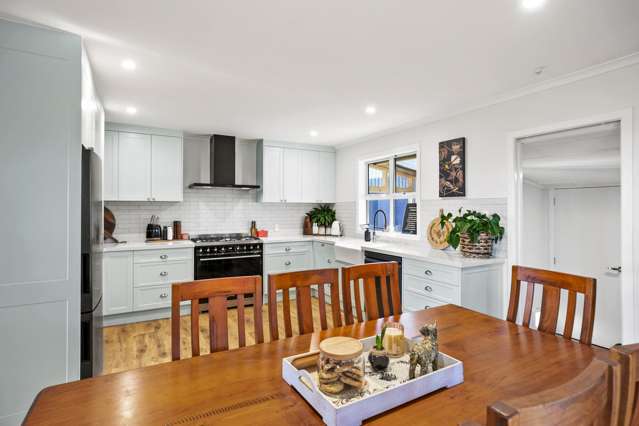 26 Cadman Road Paeroa_4