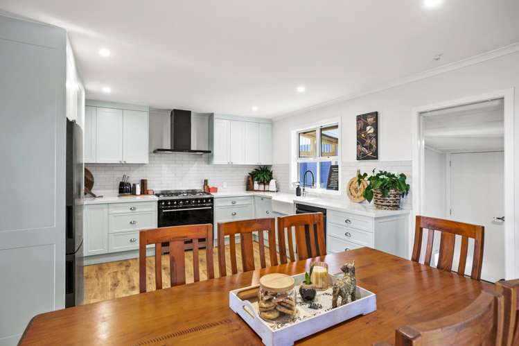 26 Cadman Road Paeroa_4