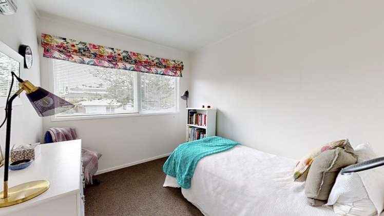 1 Dallow Place Henderson_15