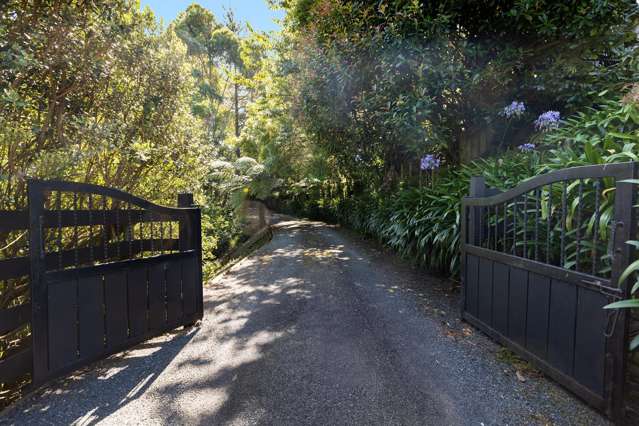 70 Hollister Lane Ohauiti_1