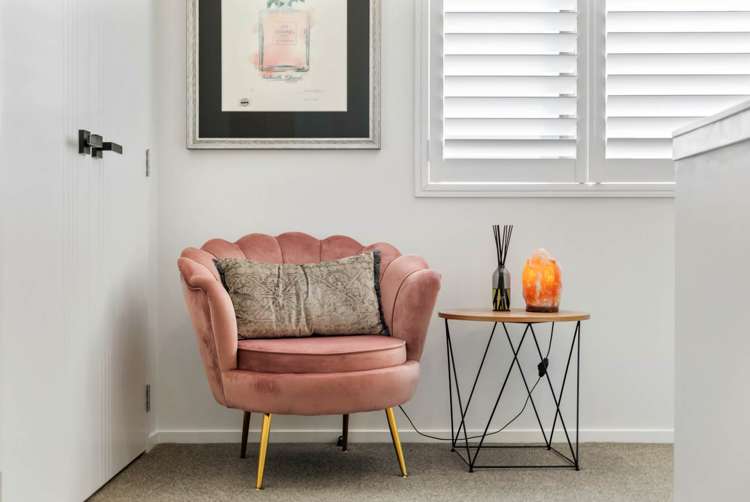 10b Weri Road Karaka_20