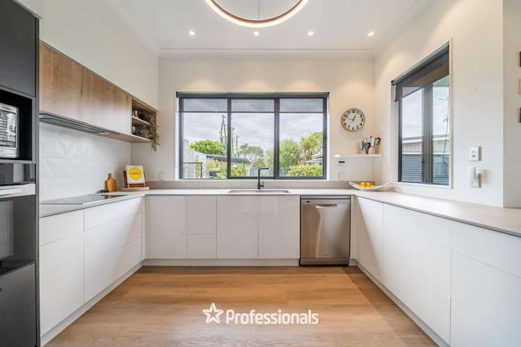 21 William Street Petone_10