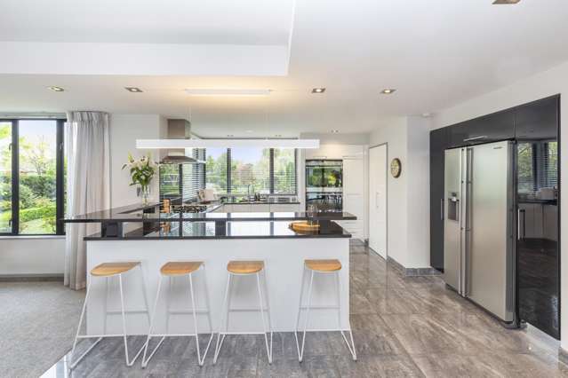 12 Brahman Close Prebbleton_3