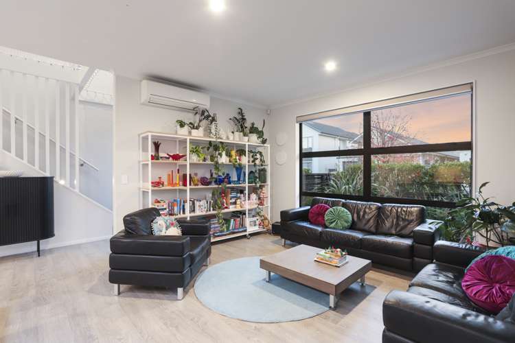 2 Touhou Road Hobsonville_6