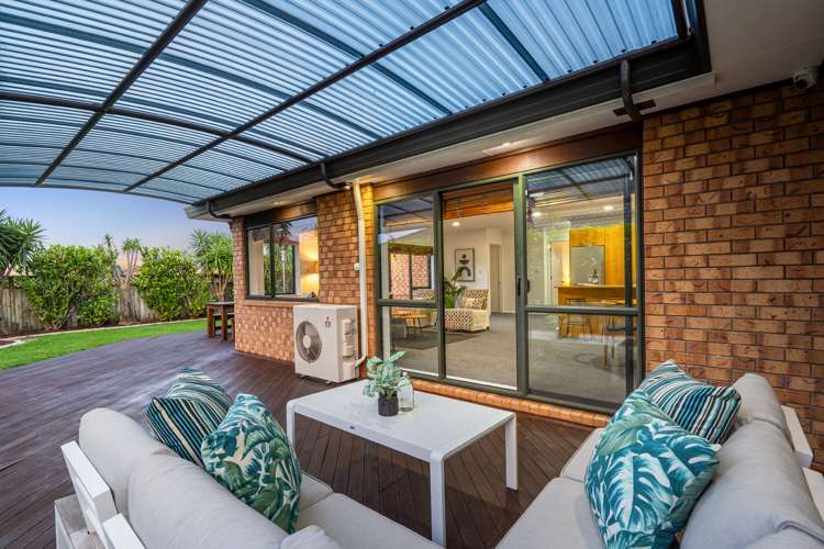 29 Summerland Drive Henderson_7