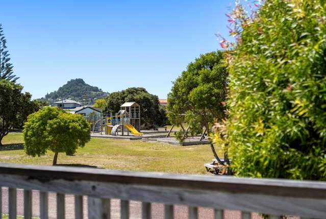 21 Given Grove Pauanui_3