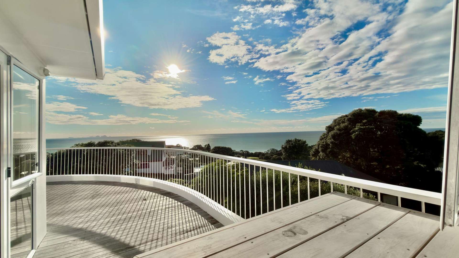 442 Onemana Drive Onemana_0