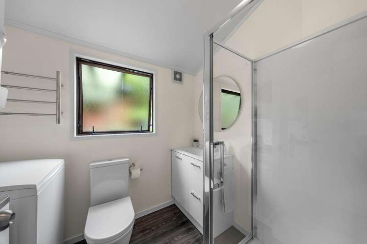 321 Wairere Road Waitakere_16