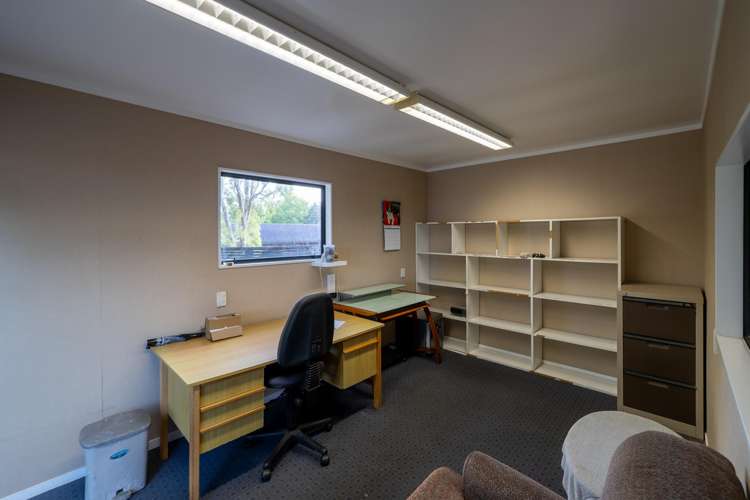 229 Brymer Road Baverstock_20