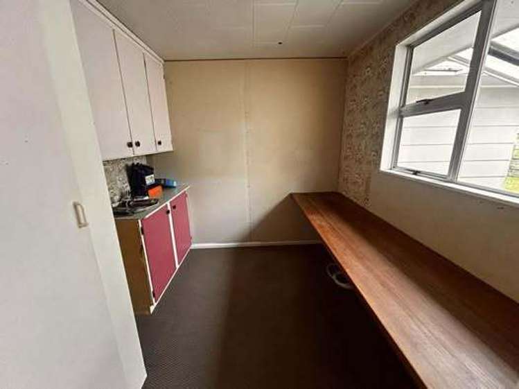 Lot Lot 1/2582 Okau Road Ahititi_24