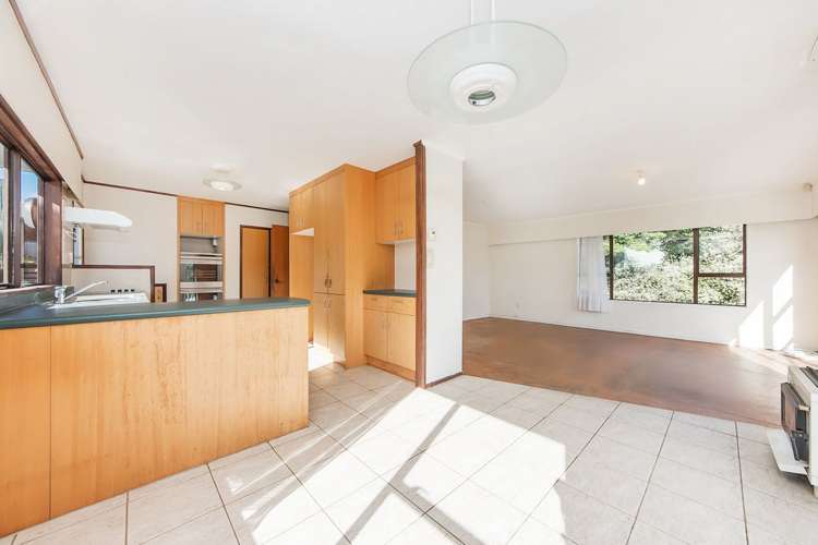 11 Taioma Crescent Te Atatu Peninsula_8