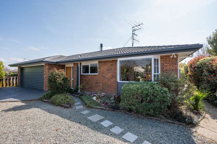 12 Malthouse Crescent Brightwater_23