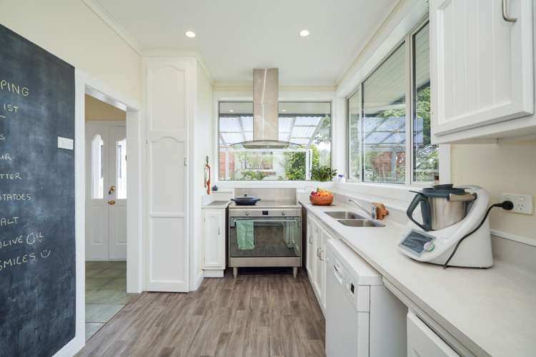 512 Tay Street Hawthorndale_2