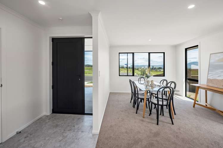 44 Kohekohe Drive Owhata_6