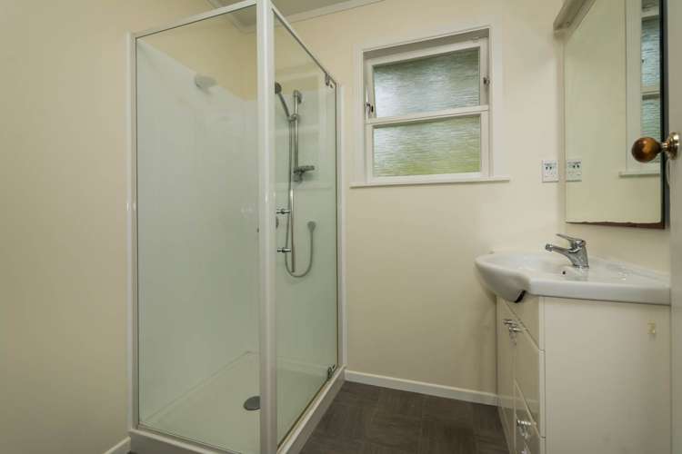 12 Orion Place Hillcrest_9