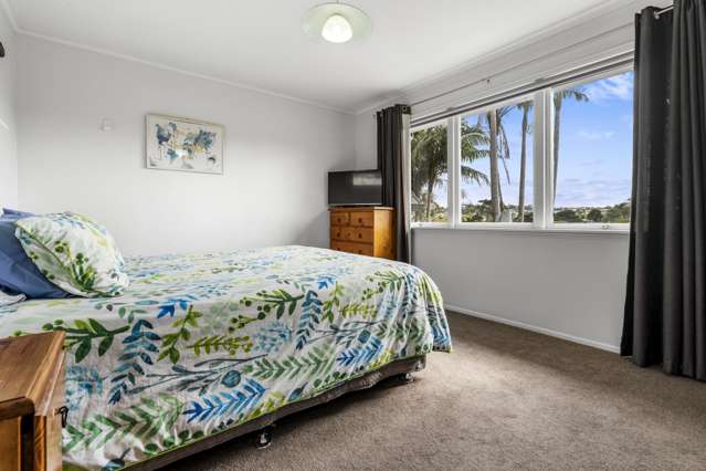 51a Rodney Street Howick_4