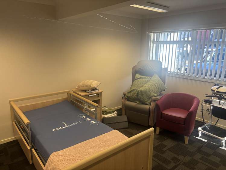 68 Victoria Street Petone_8