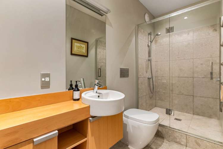 4 Ronaki Road Mission Bay_28