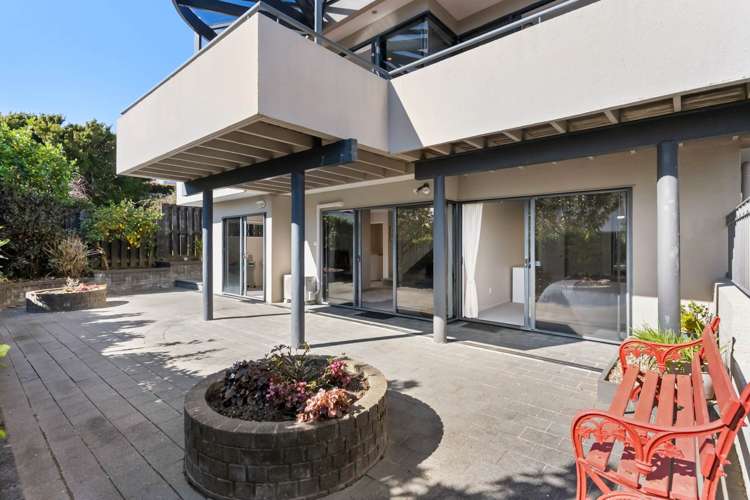 5c Tarawera Terrace Saint Heliers_24