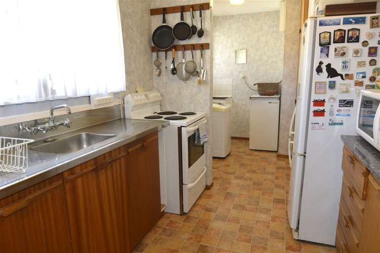 90 Halswell Junction Road Halswell_7