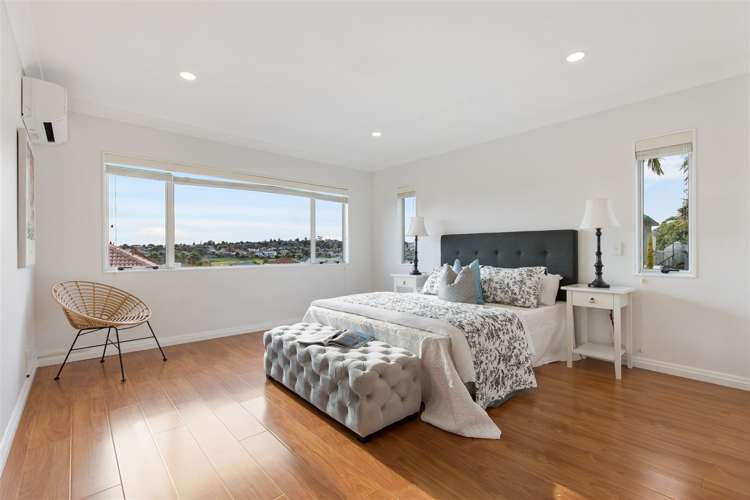 38 Jane Eyre Drive Somerville_16