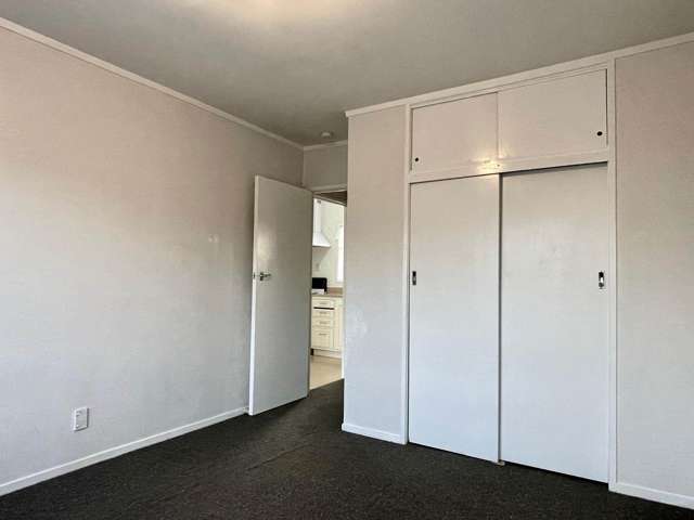 6/27 Nikau Street New Lynn_4