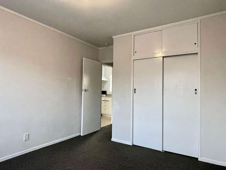 6/27 Nikau Street New Lynn_4